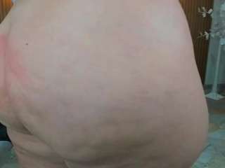 danna38topless
