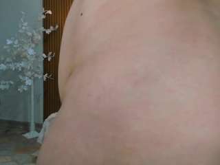 danna38topless
