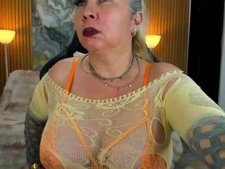 danna38topless