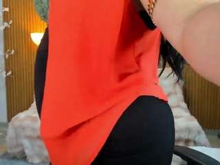 danna38topless