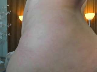 danna38topless