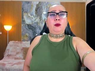 danna38topless