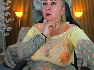 danna38topless