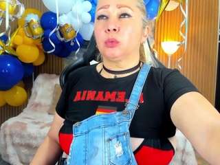 danna38topless