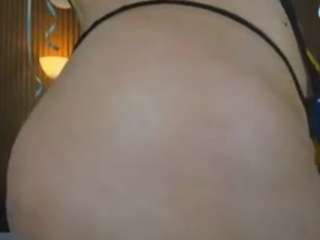 danna38topless