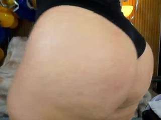 danna38topless