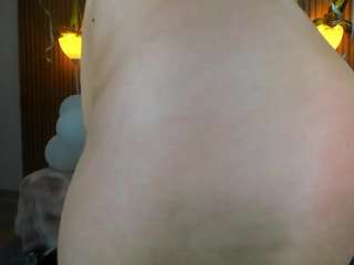 danna38topless