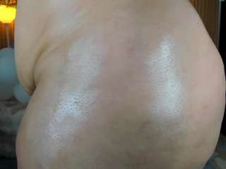 danna38topless
