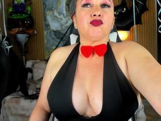 danna38topless