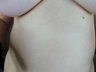 Danna38topless