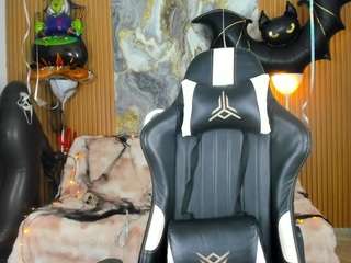 Danna38topless