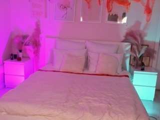  gothicamelie chat room