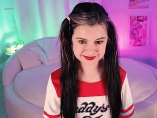  gothicamelie chat room