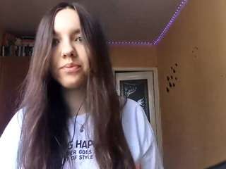 joannpalifka camsoda