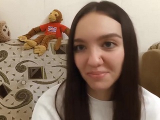 joannpalifka's CamSoda show and profile