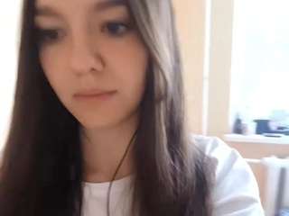 joannpalifka camsoda