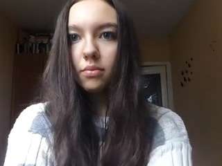  joannpalifka chat room