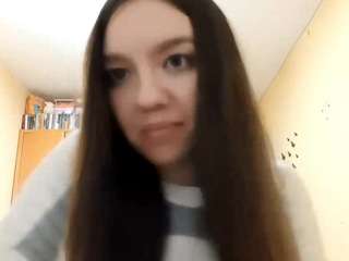 joannpalifka camsoda