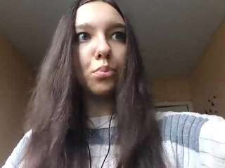 joannpalifka from CamSoda is Freechat