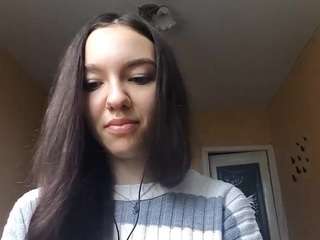 joannpalifka from CamSoda is Freechat