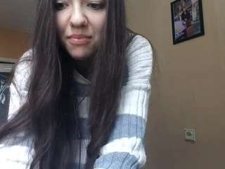 joannpalifka from CamSoda is Freechat