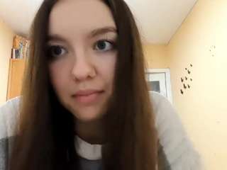 joannpalifka camsoda