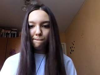  joannpalifka chat room