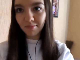  joannpalifka chat room