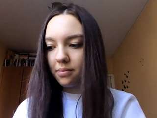 Admire CamSoda's Joannpalifka joannpalifka from CamSoda