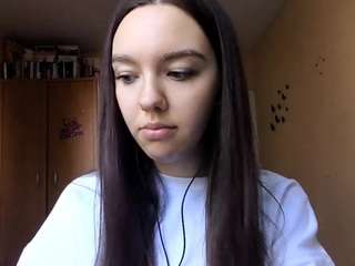 joannpalifka from CamSoda