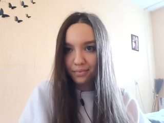  joannpalifka chat room