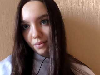  joannpalifka chat room