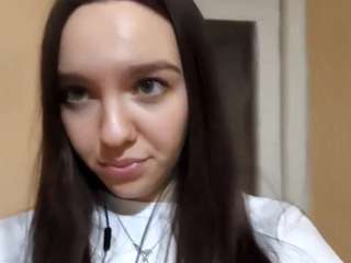 joannpalifka from CamSoda