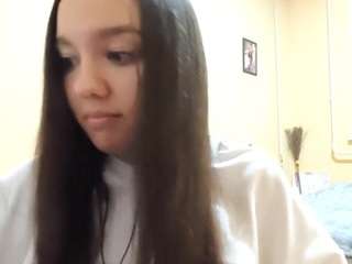 joannpalifka from CamSoda