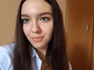 joannpalifka from CamSoda