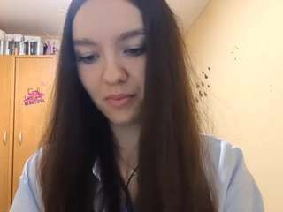 joannpalifka Live Webcam on CamSoda