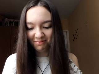  joannpalifka chat room