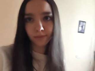  joannpalifka chat room