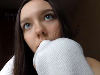 joannpalifka from CamSoda