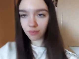  joannpalifka chat room