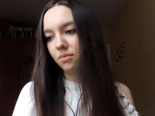  joannpalifka chat room