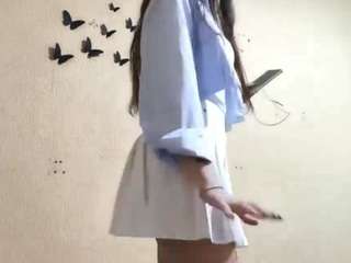  joannpalifka chat room