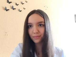  joannpalifka chat room