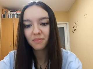  joannpalifka chat room