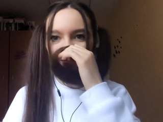  joannpalifka chat room