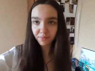  joannpalifka chat room