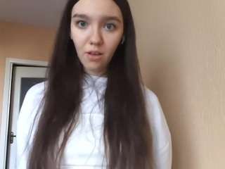  joannpalifka chat room