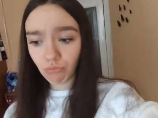 joannpalifka Live Webcam on CamSoda