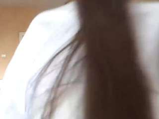  joannpalifka chat room