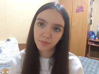  joannpalifka chat room